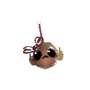 SeanaTheArtist2