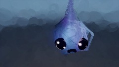 A screenshot taken in Dreams. 19 of 22.