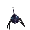 Brootli