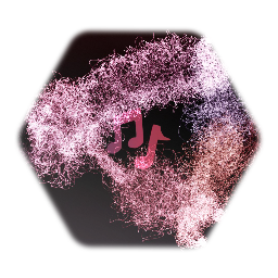 Classical Music