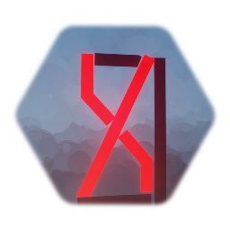 Segmented design