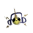 Richeliu12