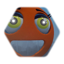 Megziuka