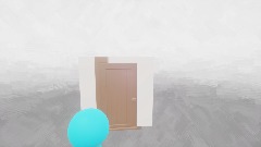A screenshot taken in Dreams. 16 of 18.