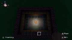 A screenshot taken in Dreams. 3 of 24.