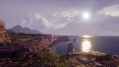 View Points
