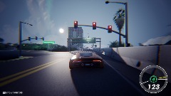 A screenshot taken in Dreams. 1 of 27.