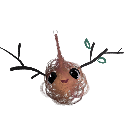 io3-p