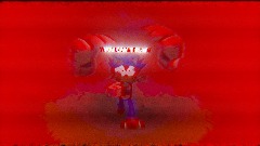 A screenshot taken in Dreams. 3 of 12.