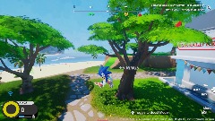 A screenshot taken in Dreams. 20 of 24.