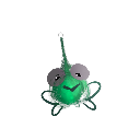 DeepsYaBoi