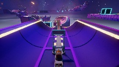 Treniverse Dash