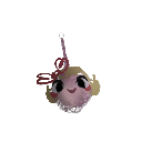 MagicSparkly