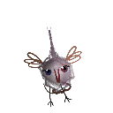 xXRazorfistXx
