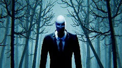 A screenshot taken in Dreams. 9 of 17.