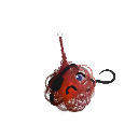 lukenategamesYT