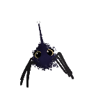 DrNefariousRac