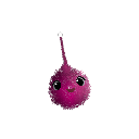 Krackaboiz