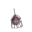 BigHomieMorgue