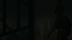 A screenshot taken in Dreams. 15 of 21.