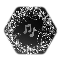 Industrial Music Collection