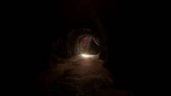 Valorie Cave