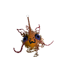 Azparren99