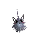 GuiltySpork