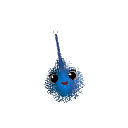stupot00
