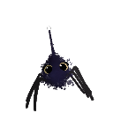 trelamekordela