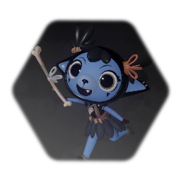 Artio+