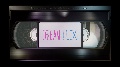 DREAM 📼 FLIX Episode 7 (Season Finale)