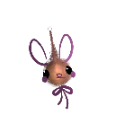 Character7Studio