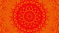 Kaleidoscopic Fun