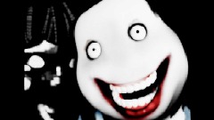 A screenshot taken in Dreams. 6 of 9.
