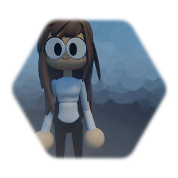 Daisy