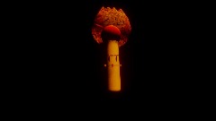 A screenshot taken in Dreams. 19 of 28.