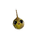 WackyMango875