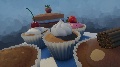 Patisserie