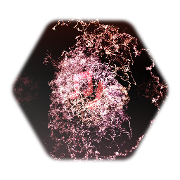 Transcendence