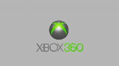 XBOX Statups Evolution