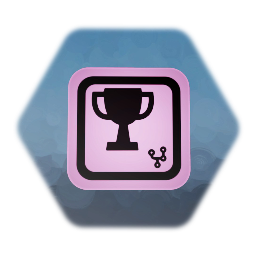 Achievements System