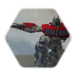 Transformers
