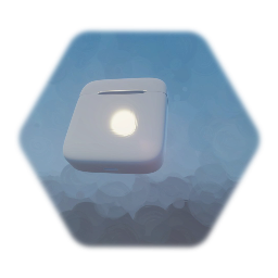 Apple AirPods