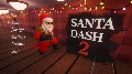 Most Popular December 2020