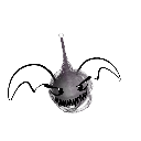 CheeseCakeMan7
