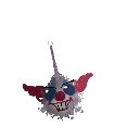 JackyDoggy