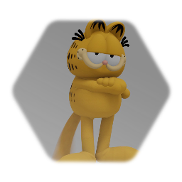 Garfield