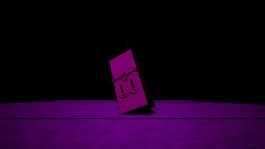 A screenshot taken in Dreams. 17 of 28.