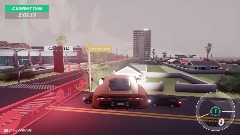 A screenshot taken in Dreams. 3 of 27.